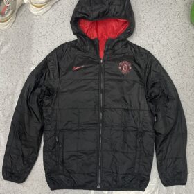 Thrift Jackets India