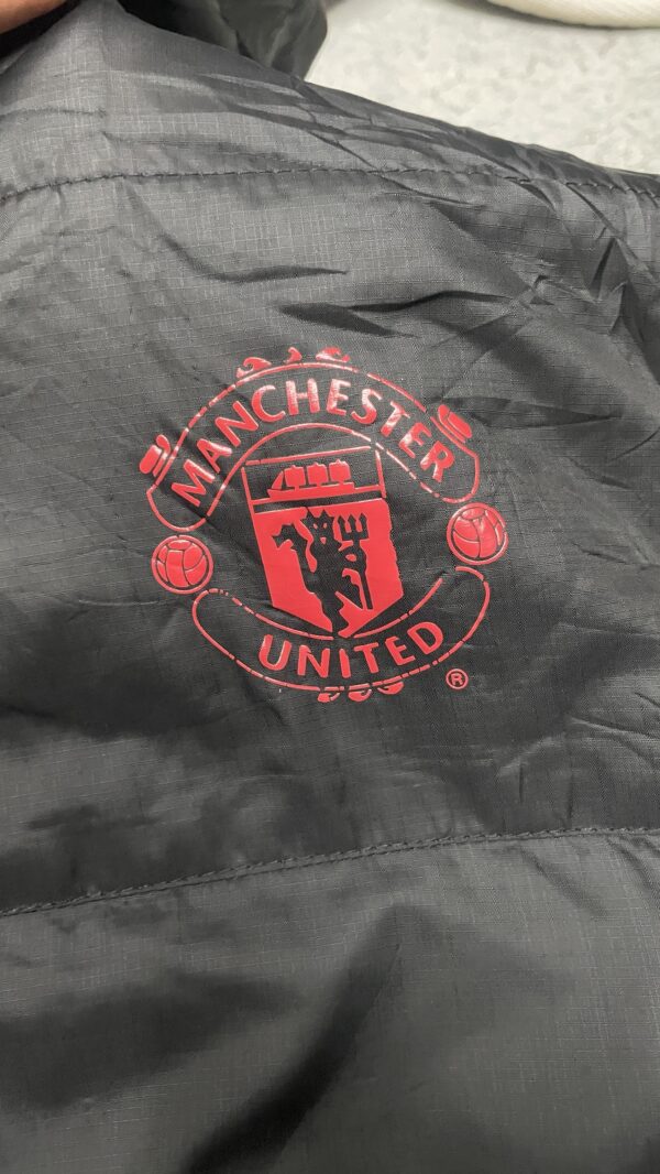 Thrift Jackets India