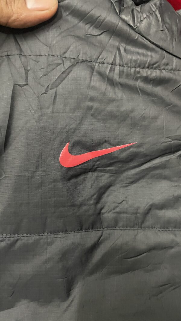 Thrift Jackets India