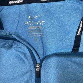 Thrift Jackets India