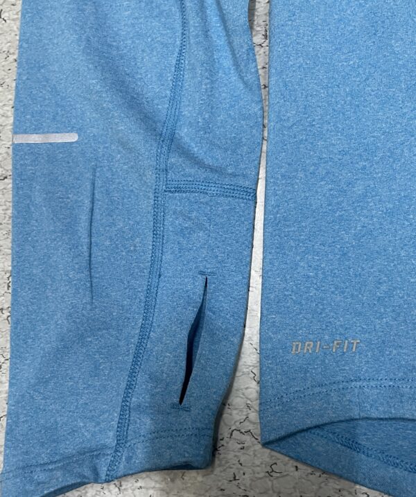 Thrift Jackets India