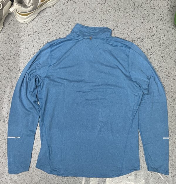 Thrift Jackets India