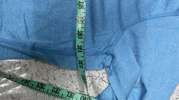 Thrift Jackets India