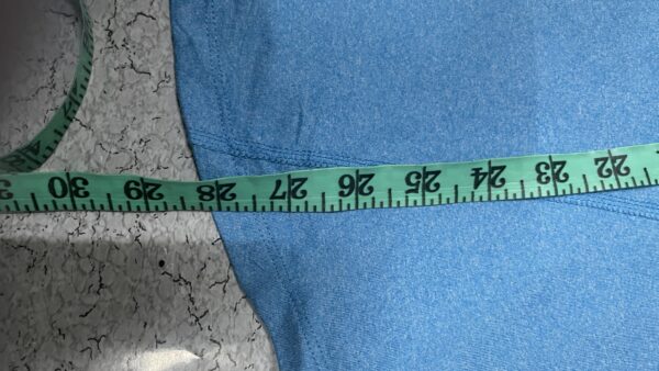 Thrift Jackets India