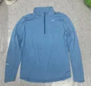 Thrift store online India