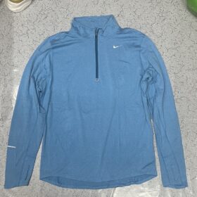 Thrift store online India