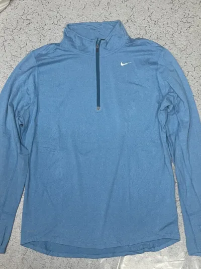Thrift store online India