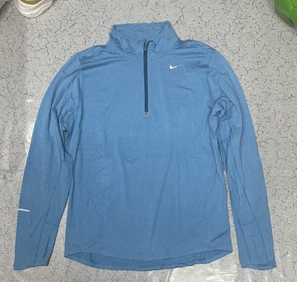 Thrift store online India