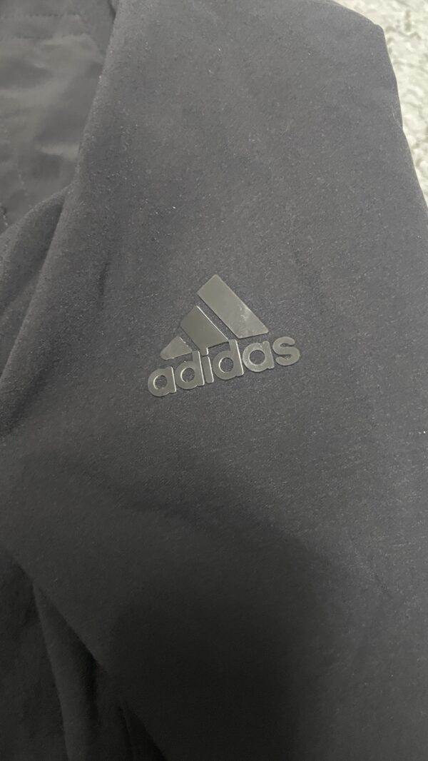 Thrift Jackets India