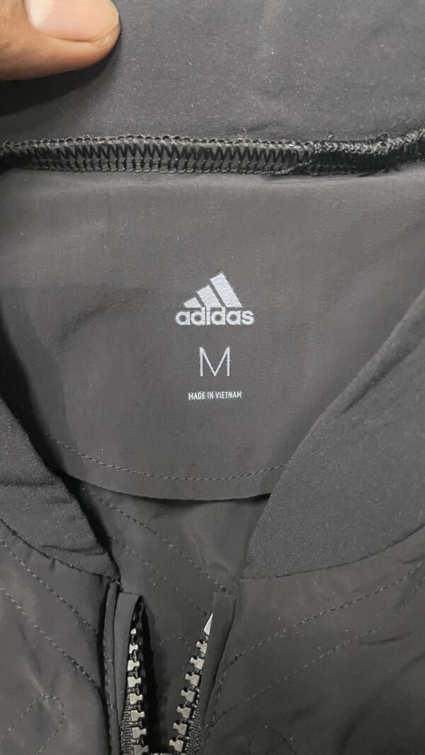 Thrift Jackets India