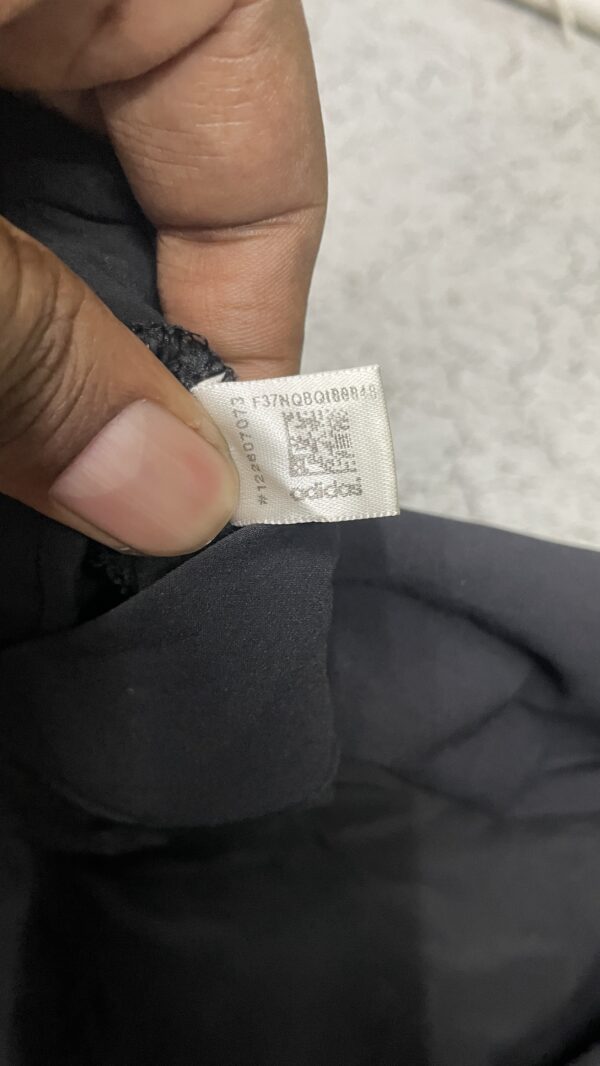 Thrift Jackets India