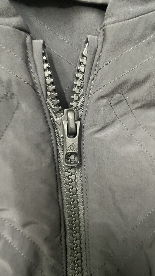 Thrift Jackets India