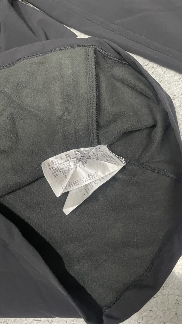 Thrift Jackets India