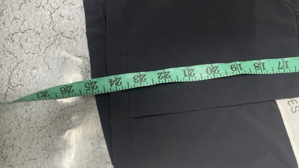 Thrift Jackets India