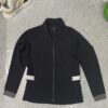 Thrift Jackets India