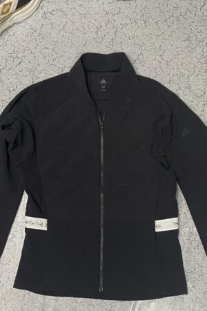 Thrift Jackets India