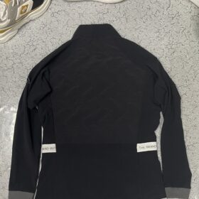 Thrift Jackets India