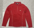 Thrift store online India