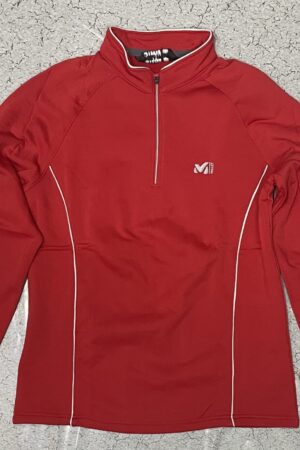 Thrift store online India