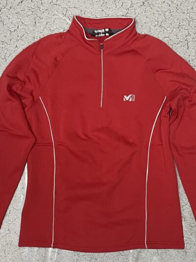 Thrift store online India