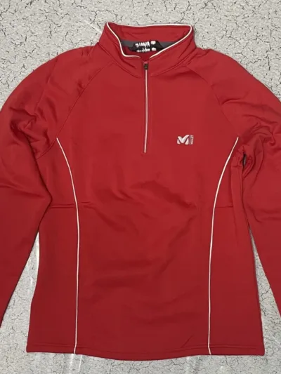 Thrift store online India