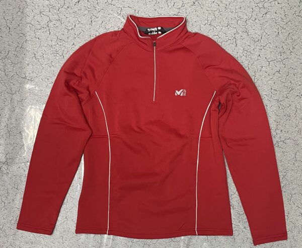 Thrift store online India