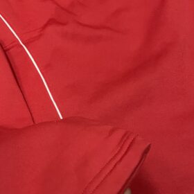 Thrift store online India