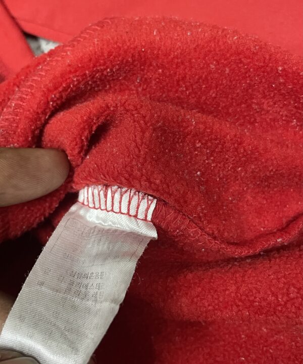 Thrift store online India