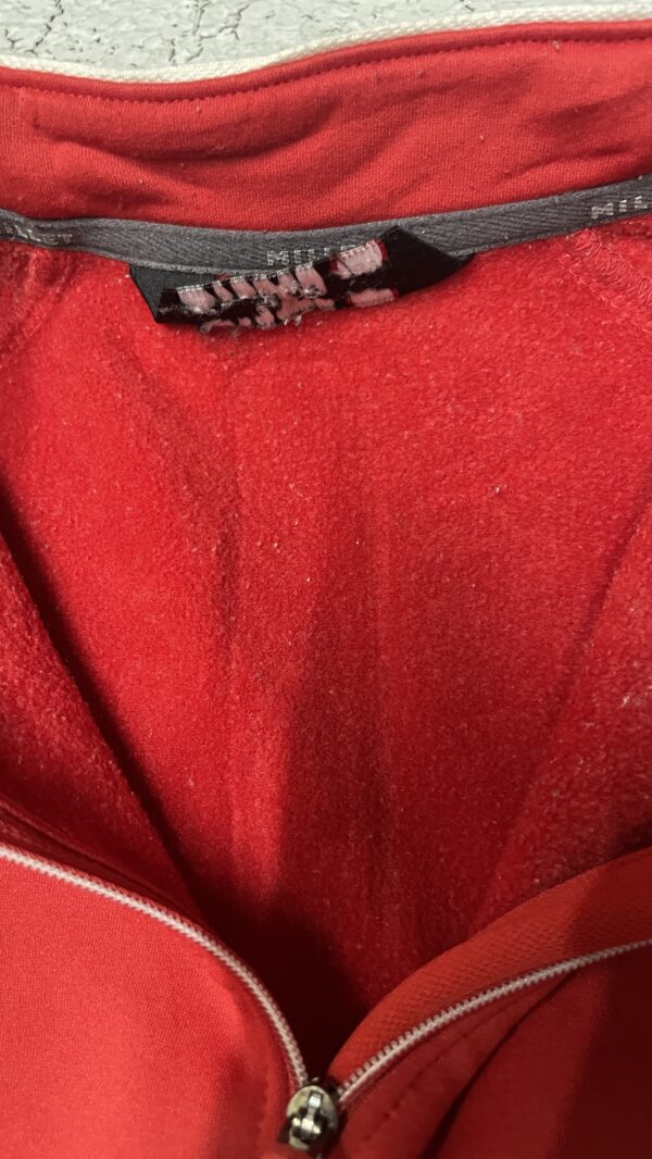 Thrift store online India