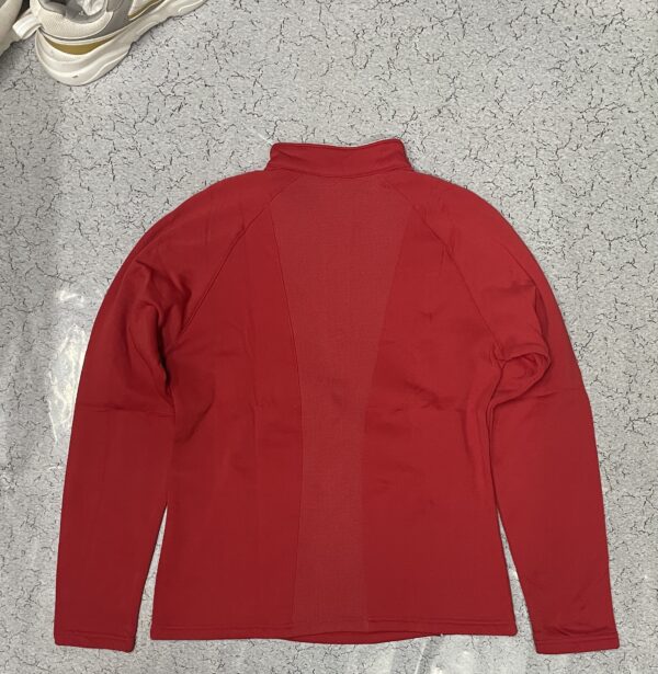 Thrift store online India