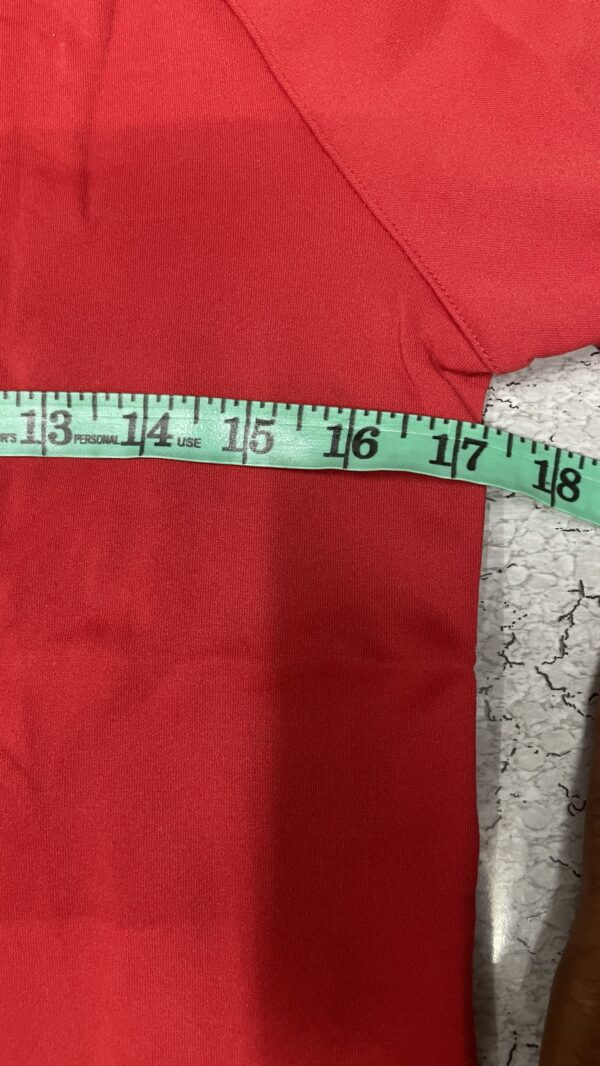 Thrift store online India