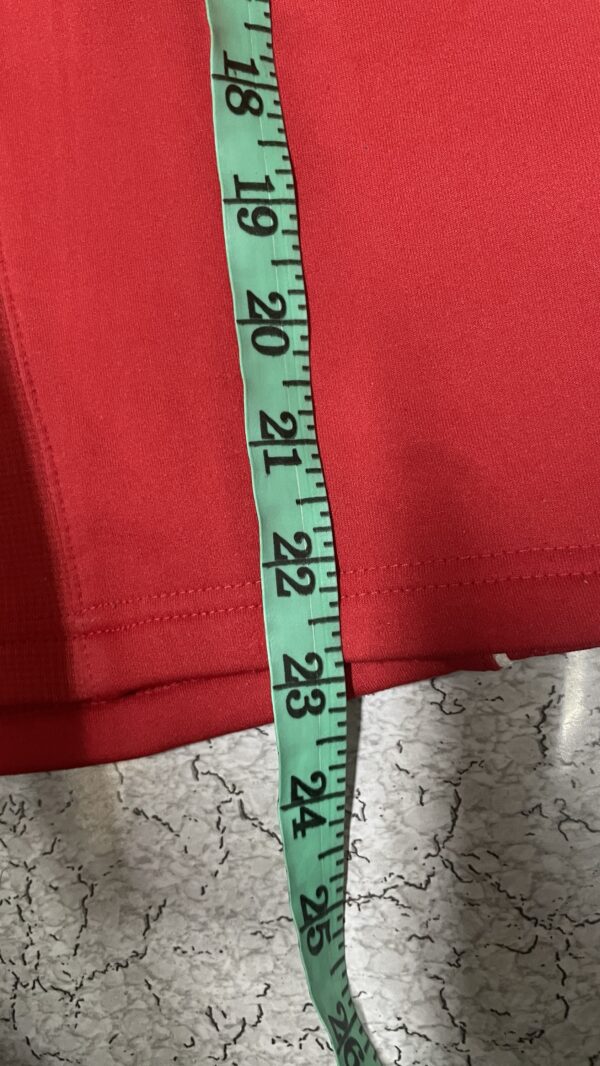 Thrift store online India