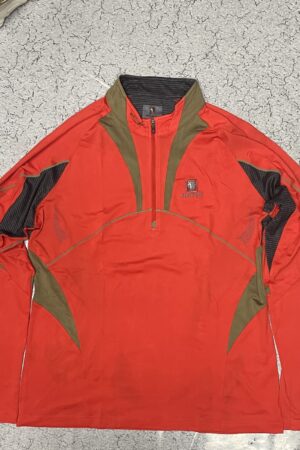 Thrift store online india