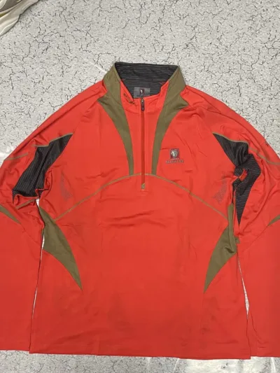 Thrift store online india
