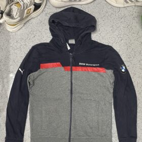 Thrift store online India