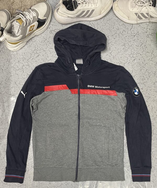 Thrift store online India