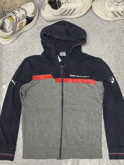 Thrift store online India