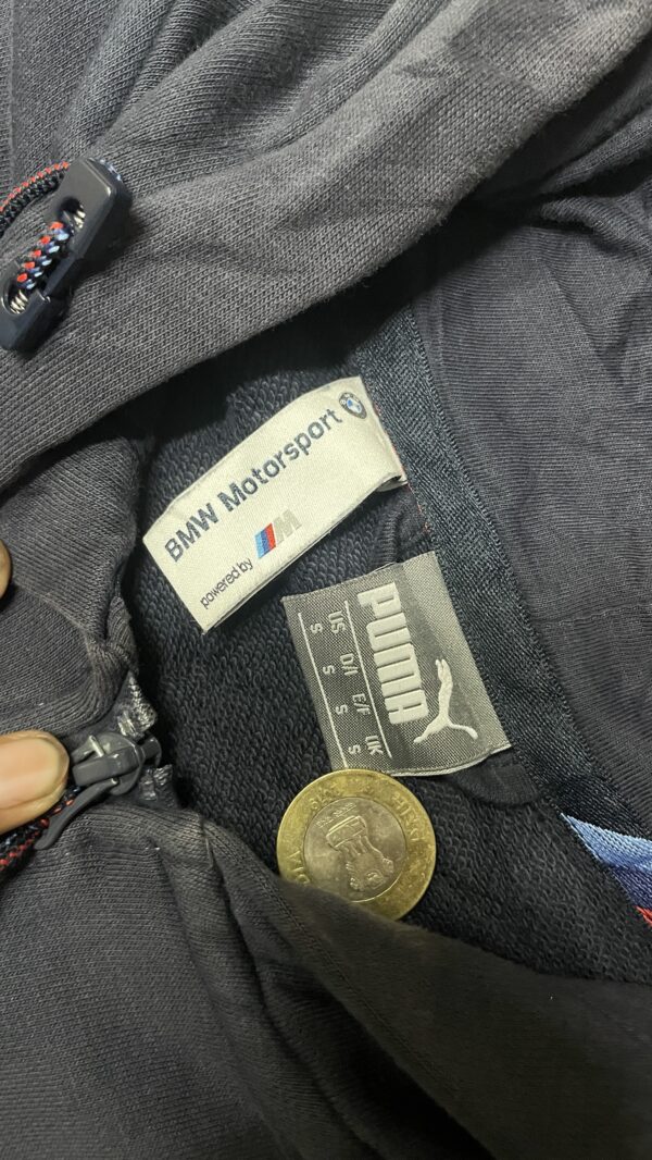 Thrift store online India