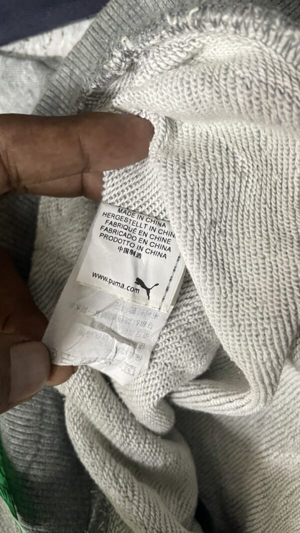 Thrift store online India