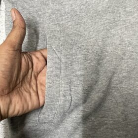 Thrift store online India