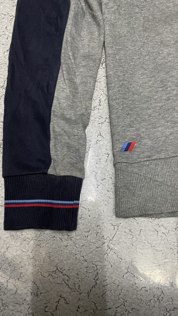 Thrift store online India