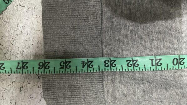 Thrift store online India