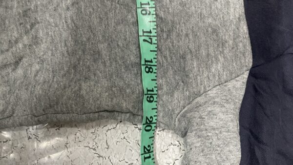 Thrift store online India