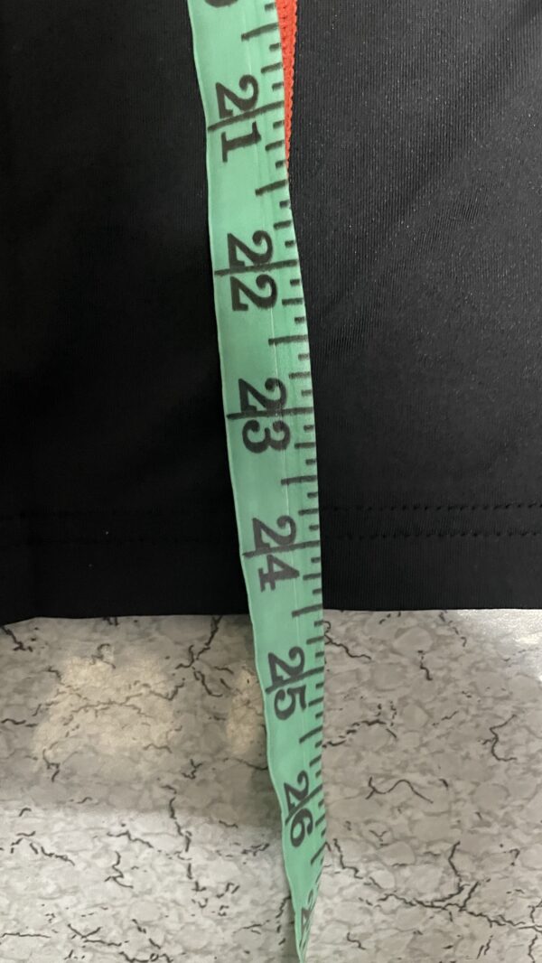 Columbia Titanium Omnifreeze Compression black size S - Image 7