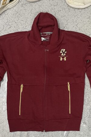 Thrift store online india