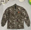 Thrift store online india