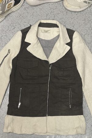 Thrift store online india