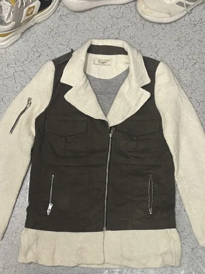 Thrift store online india