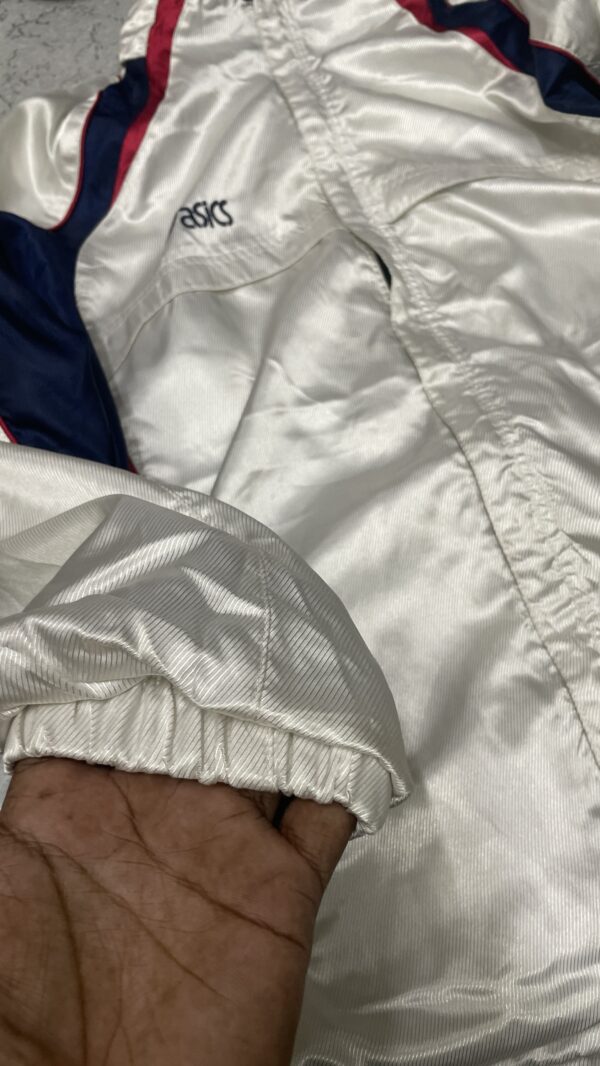 Thrift Jackets India