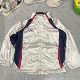 Thrift Jackets India